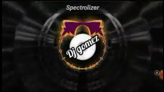 Dj Terbaru 2020 Tik Tok Dj Nofin Asia  Harusnya Aku Yang Disana Viral