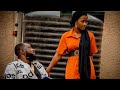 FANAN 3 4 AN Ali Nuhu Movie WITH English Subtitles 