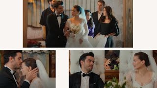 Zemer E Zeze/ Episodet E Fundit ? Cfare Do Te Ndodhe Me Nuhun?