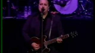 Raul Malo, The Mavericks, Someone Should Tell Her chords