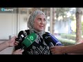 “Real Sanjik” ishi: Sanjar Karimov yangi dalil keltirdi, sud tergovi yangidan boshlanadi