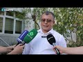 “Real Sanjik” ishi: Sanjar Karimov yangi dalil keltirdi, sud tergovi yangidan boshlanadi