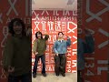 仁人くん爆裂ありがとうございました!たまごっちの話しすぎて時間足りなかった笑 #吉田仁人 #レコメン #MILK #映秀