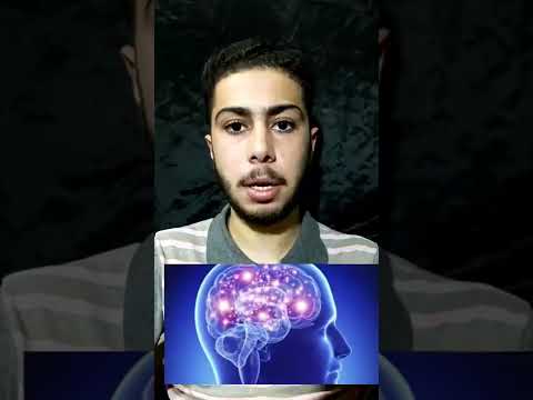 لماذا شرب الخمر حرام