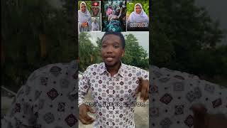 Military Confirms Rescue Of Late Maj Gen Rabe Abubakar's Wife In Katsina