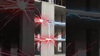 Perde duvar #deprem #construction #ytdayibenionecikarnolur #depremler #automobile #global #home #fac