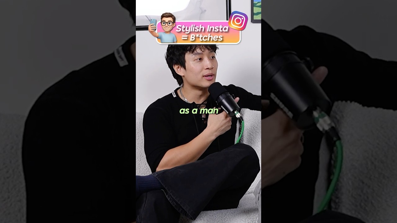 THIS is The Most Important Factor In Getting A Girl