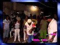 LA FALSA - EL ENCANTO (EL BATY VOL.3)