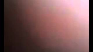 Qik - Mobile Video By Rich Sack