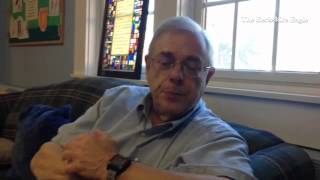 Rainbow Seniors is a place for Berkshire County LGBTQ seniors to reminisce about past experiences, S