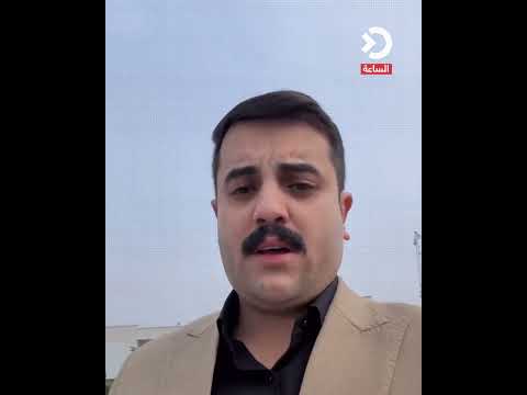 محام يرفع دعوى ضد المسيء للخلفاء كلنا ثقة بالقضاء