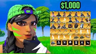How To Skin Check Your Fortnite Account For Free! #fortnite #fortnitefreeskin #fortnitebr