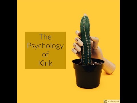 Understanding Gay Bondage Practices