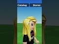 😀🎀✨✨ #trendingshorts #trending #roblox #viral #fypシ゚viral  #fyp