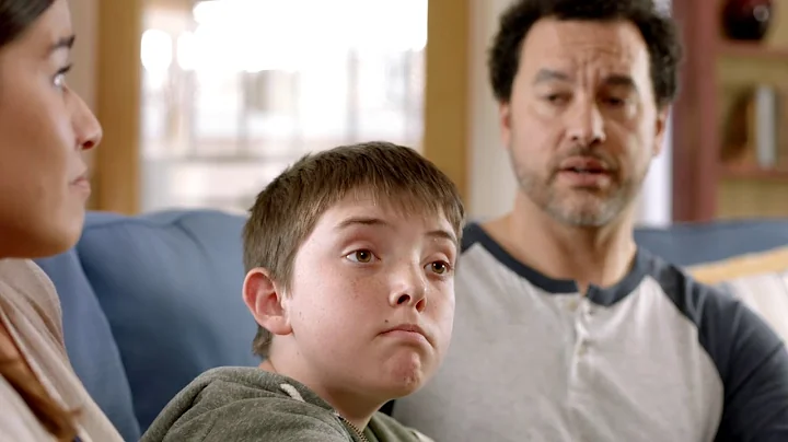 PNM Energy Efficiency Cooling Rebates Commercial