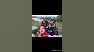 Ros Indrasari. Jam Wolu (8)