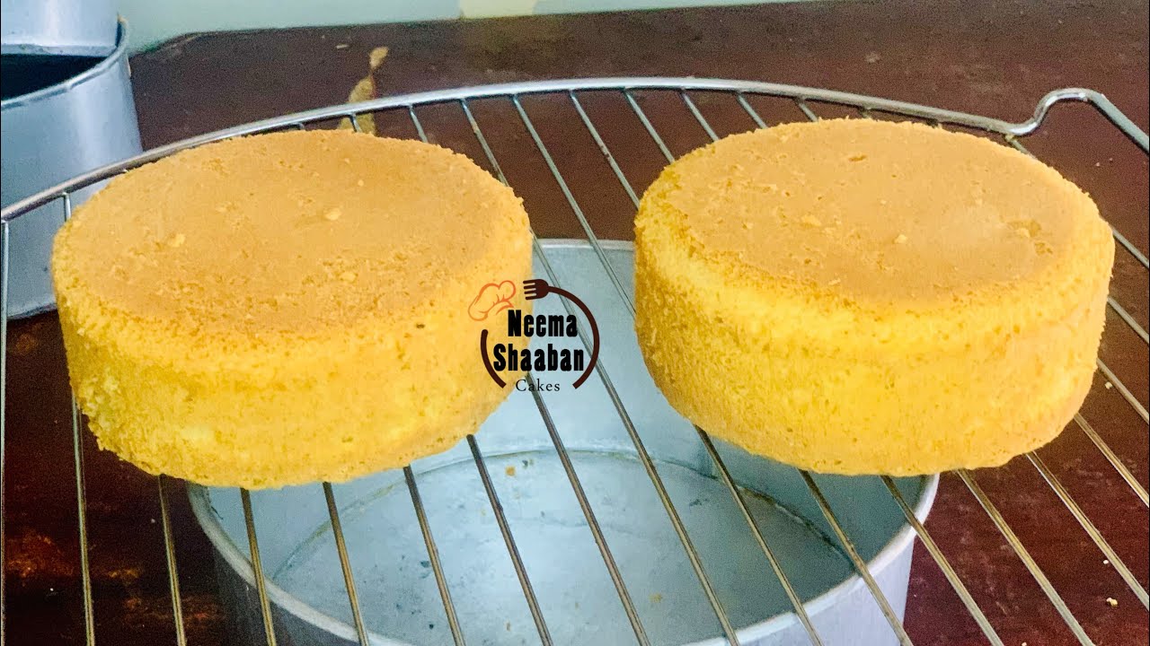 Keki ya unga gram 250 #msukuma #neemashaaban