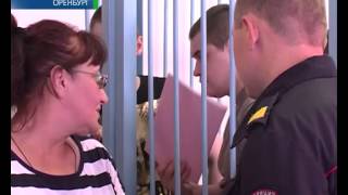 Непохожие близнецы 13 07 15 Непохожие близнецы 13 07 15