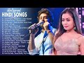 Bollywood Hits Songs 2021 💖 Arijit singh,Neha Kakkar,Atif Aslam,Armaan Malik,Shreya Ghoshal - 2021