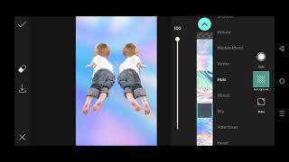 Portrait Video Nanny Canon Eos pics art♥️ #055 E001455#picasrt #tutorial #photo editing #edit