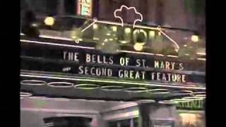 It's A Wonderful Life - Merry Christmas!