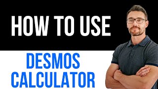 ✅ Desmos Calculator – Best Free Advanced Math Calculator | Easy Guide screenshot 2