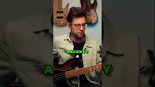 Szesnastki w akcji! 🎶 #shorts