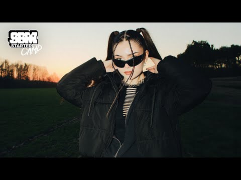 Nicole – Duże Zmiany – teledysk