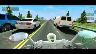 Turbo Road: Moto Rush 3D #youtuber #1millionviews #2025 #viralvideo #video #gaming #foryoupage screenshot 5