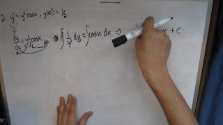 Math 211 Assignment 1 Question 2