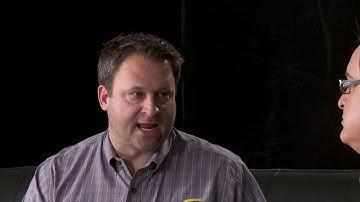 Marlen Delivers Value at a Good Price