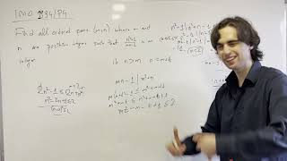 IMO 1994 - Problem 4 Wealth