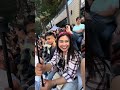 Calgary Stampede Parade🇨🇦🇵🇭❤️🎉