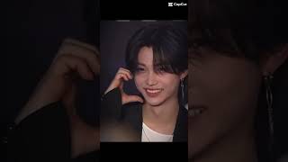 The World Revolves Around Lixie