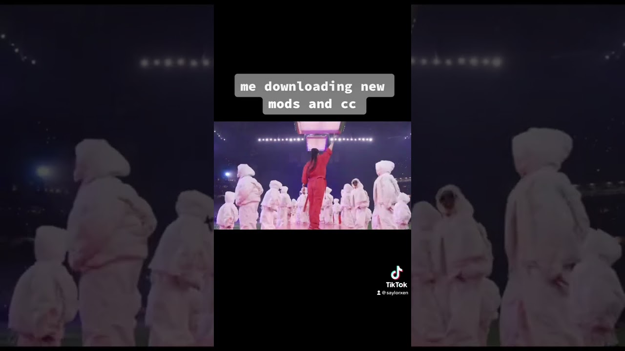 it’s the worst!😭 