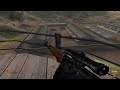 "Mission 4 God IGI: Gameplay and Tips"