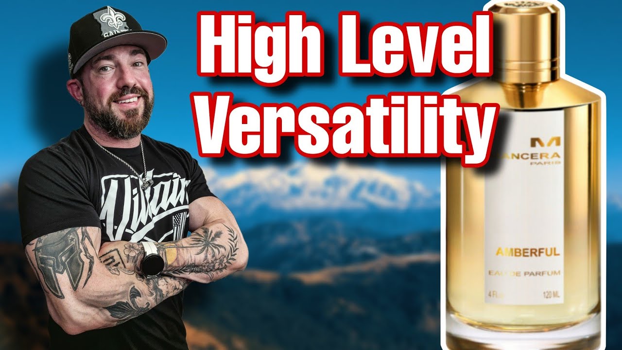 the-most-versatile-fragrance-from-the-brand-mancera-amberful-2024