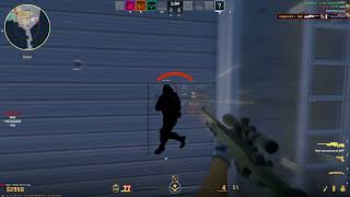 premier hvh highlights ft memesense/neverlose