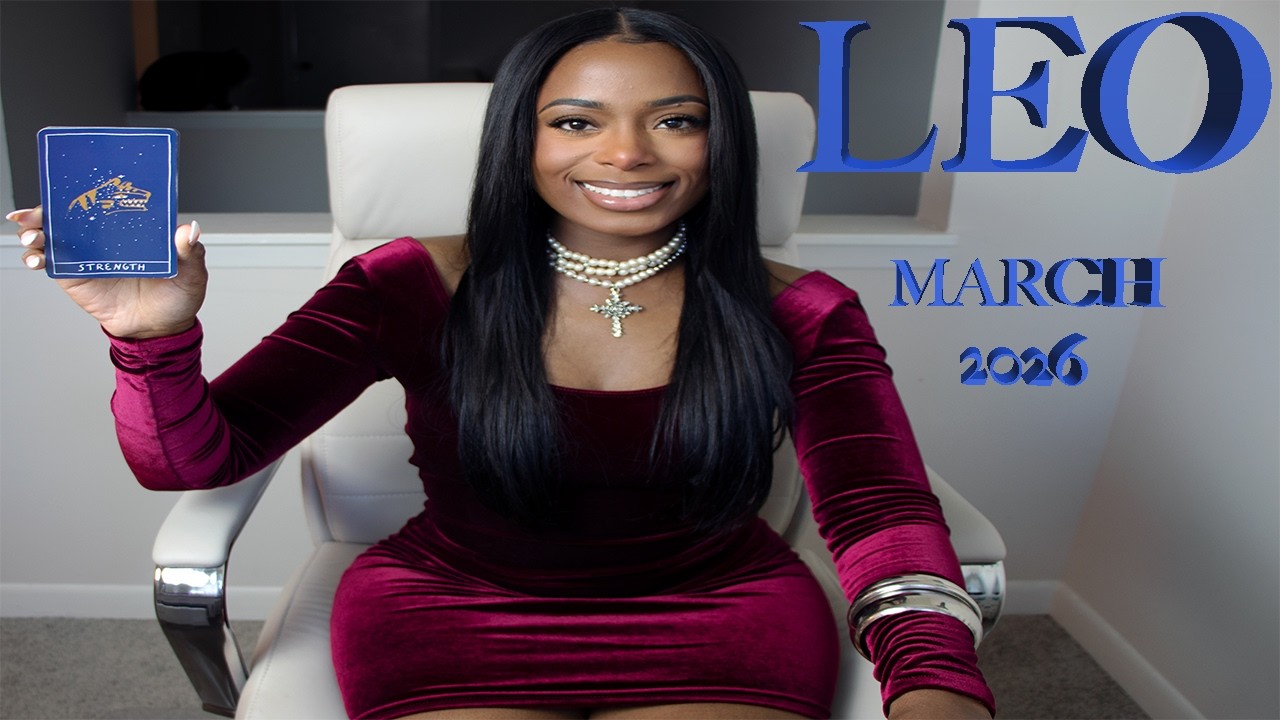 LEO ♌️ THE ONE WITH NO CONTACT 👀 They Want Another Chance at LOVE & YOU 💘