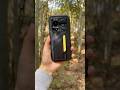 Hotwav Hyper7 , Esport Style Decent Rugged Phone Quick Hands On. #hotwav #hotwavhyper7