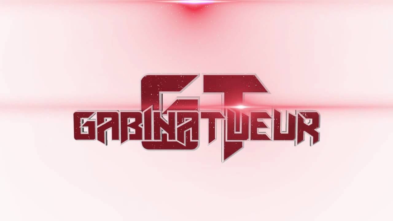 Intro for Gabinatueur