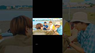 Third Wheels Vibe   kodaifujimoto kan kankodai schooltrip hioki watarai