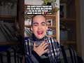 #motivação #diadasmaes #adoração #milagre #louvorgospel #deus #fe #dueto #shortsvideo #shorts