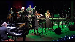 Concert De Noël 2024 - Noël Nouvelet
