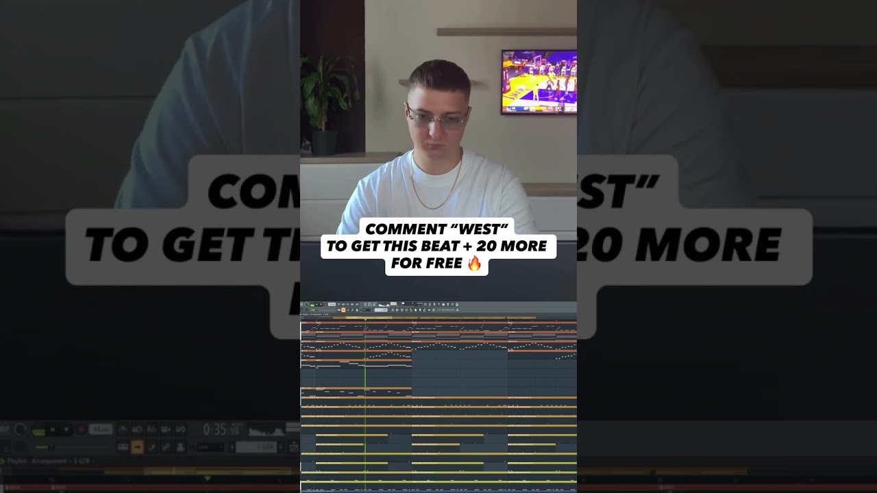 Mac Dre x Larry June Type Beat | West Coast 