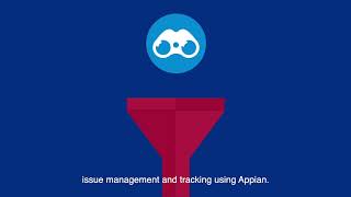KPMG and Appian: Simplify testing and tracking with automation screenshot 5