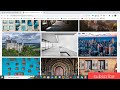 how to make carousel screen in Flutter/caroselslide in flutter