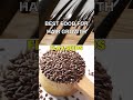 Eat This for Faster Hair Growth ✨🌿