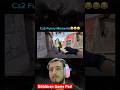 Cs2 Funny Game | Senin oynayacağın oyunun😂 #cs2moments #fail #shorts #pcgames #funny #komikvideolar
