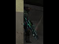 Gmod TTT